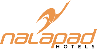 Nalapad Group