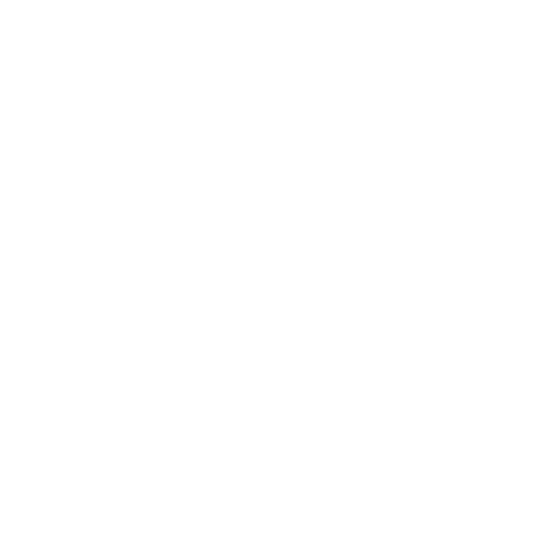 Design Services