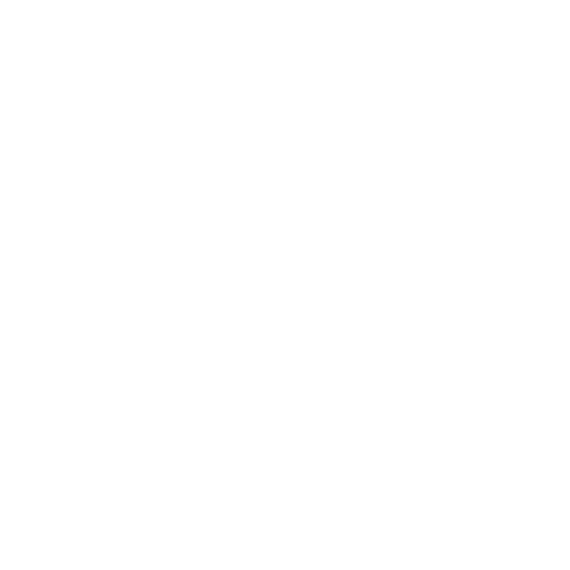Installation Services