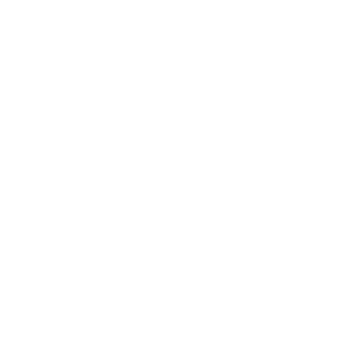 Maintenance Services