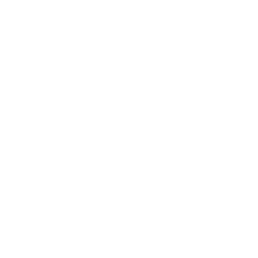 Service Solutions